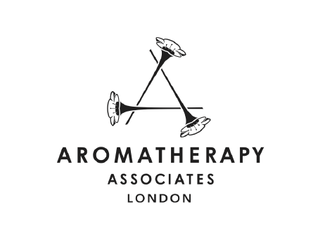 Aromatherapy Associates at Hogarths Stone Manor