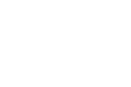 Hogarths Logo